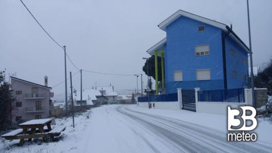 Neve 04.01.2019