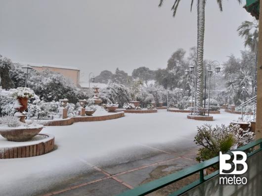 Neve