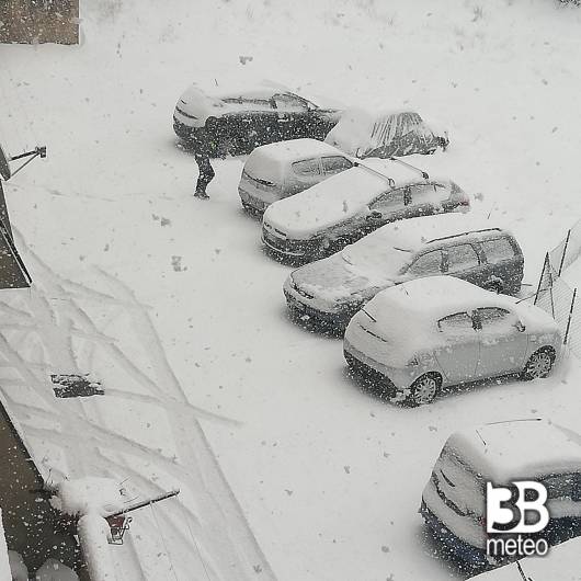Neve neve neve