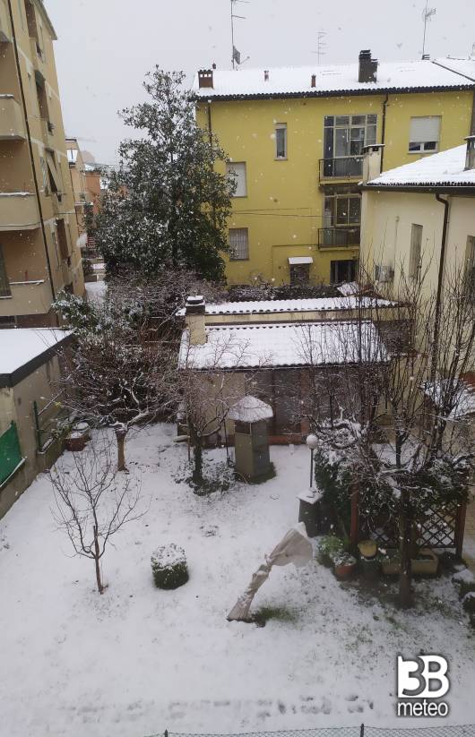 6 gennaio