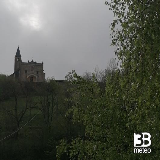 La nostra chiesa
