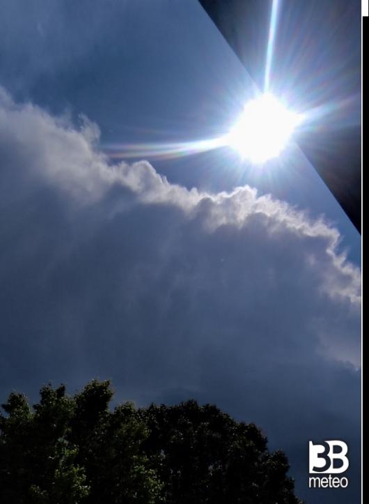 buona festa della repubblica a tutti voi 3bmeteo. i miei attimi speciali adry