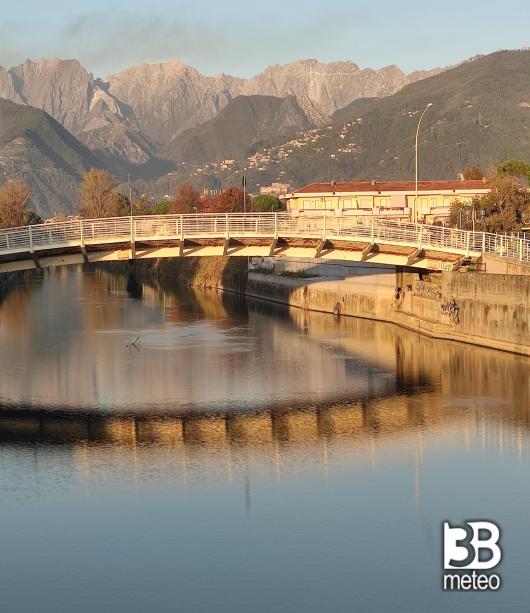 alpi apuane