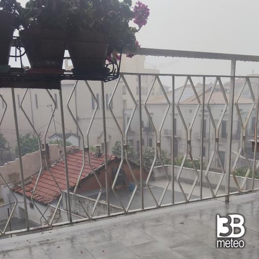 Temporale