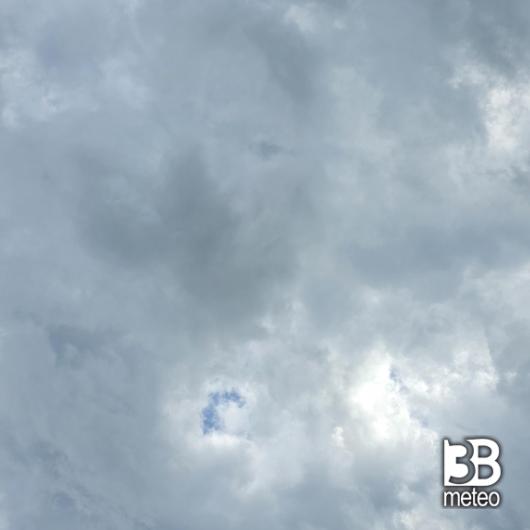 Fotosegnalazione Mazzano