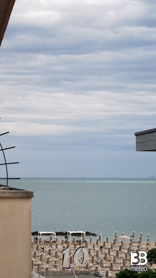 Rimini rivabella bagno 10
