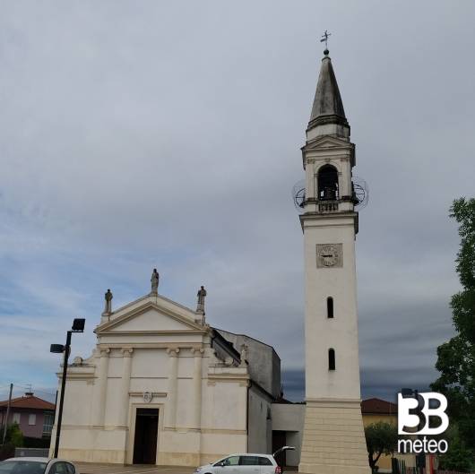 Grisignano di zocco