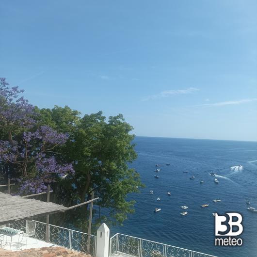 Positano