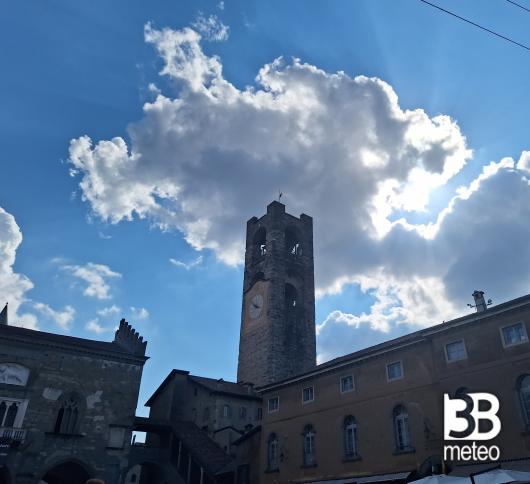 e' il compleanno di chiara