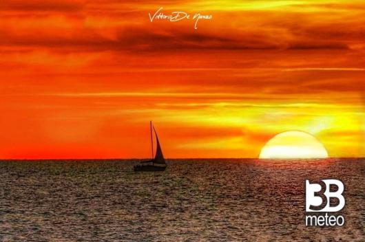 T.S.Giovanni Marina di Ugento