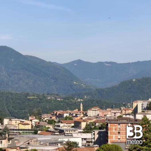 Lumezzane
