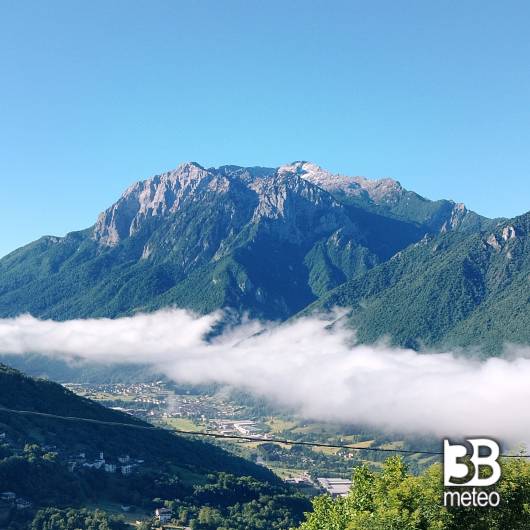 grigna