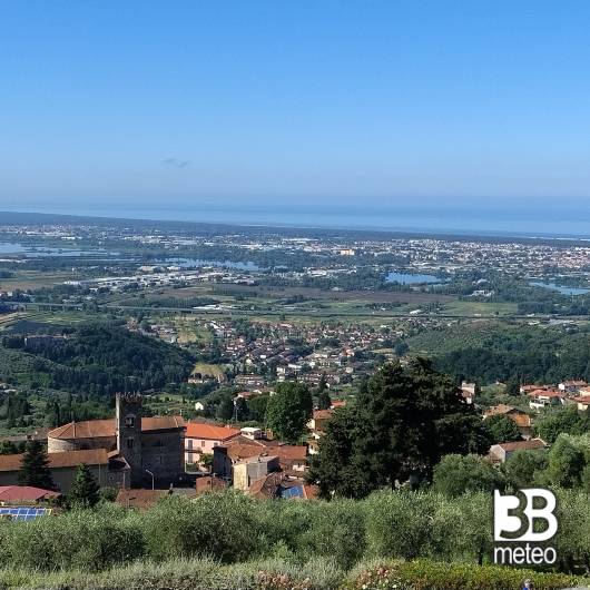 Massarosa
