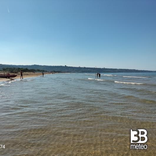 Vasto