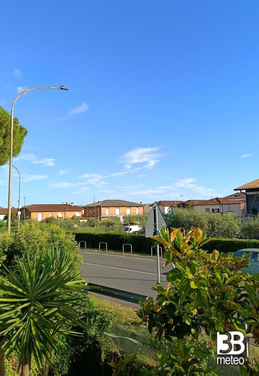fiumaretta