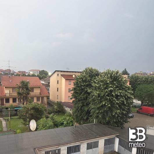 Pianezza