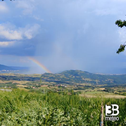 Fotosegnalazione utente