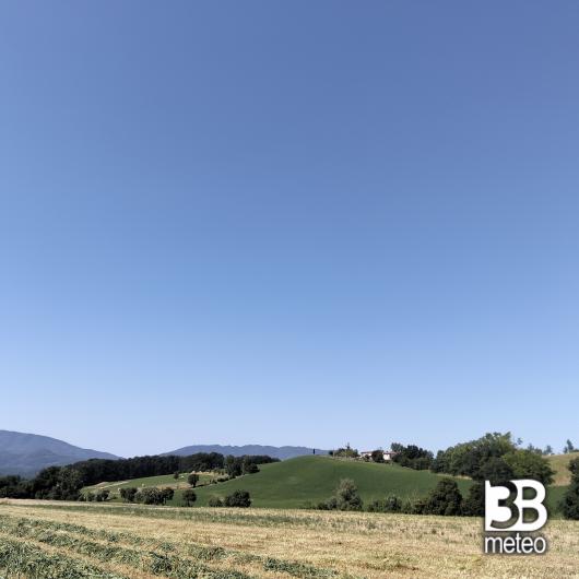 Borgo san lorenzo