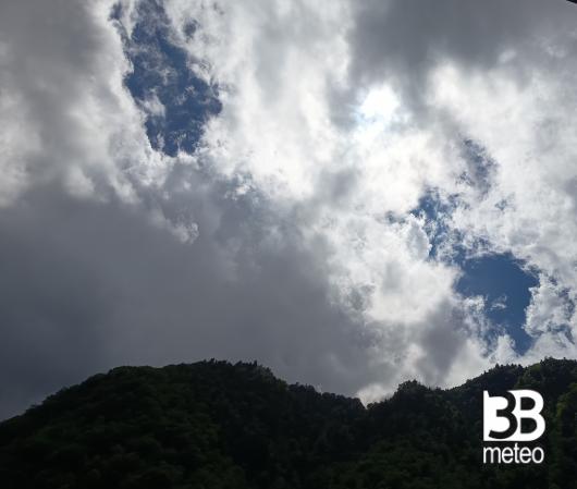 aiva e sol ...