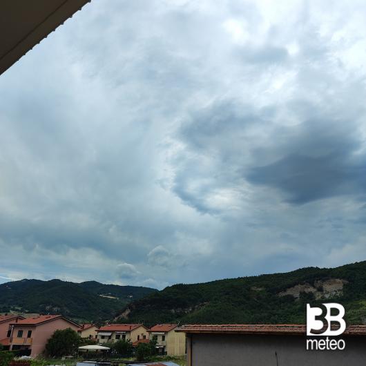 San leo