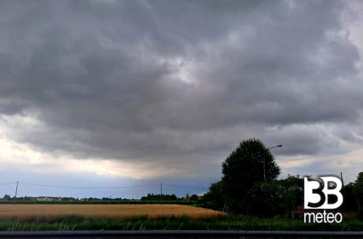 cielo san dona di piave