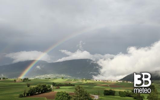 meraviglie della natura