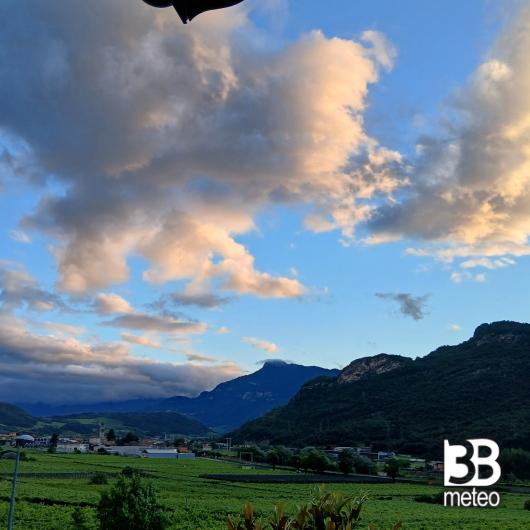 Besenello