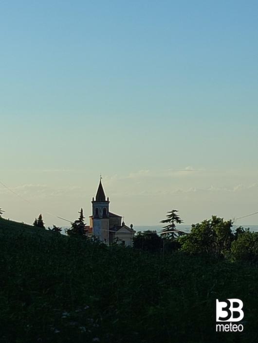 leggere velature