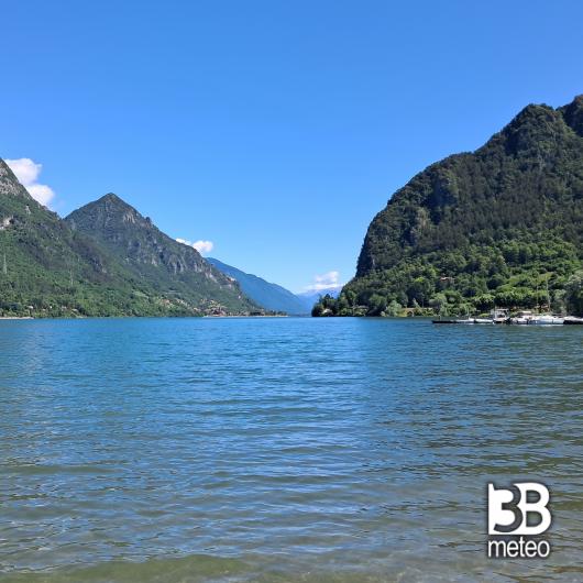 Idro