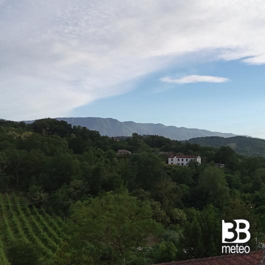 Montevergine