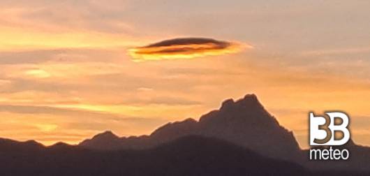 monviso