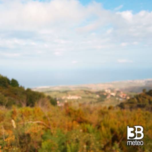 Campora san giovanni
