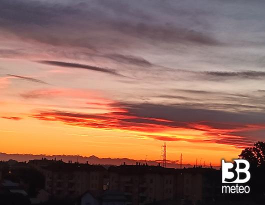 alba da via s.g.bosco