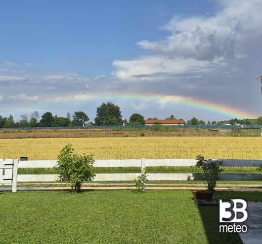 arcobaleno