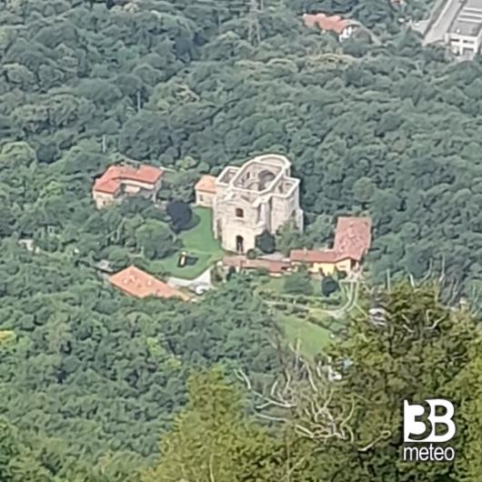 s.michele
