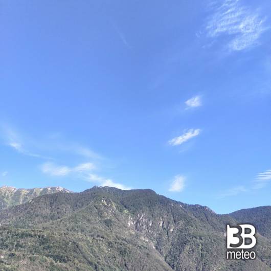 Praso