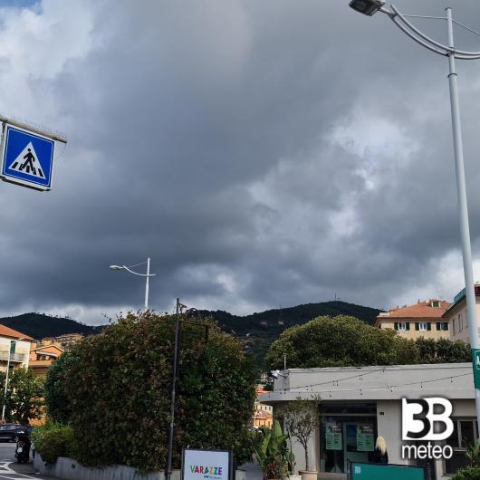 Giornata cosi