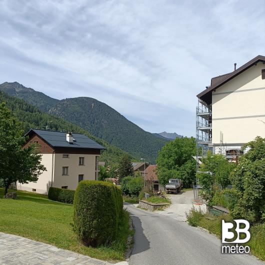 Aprica