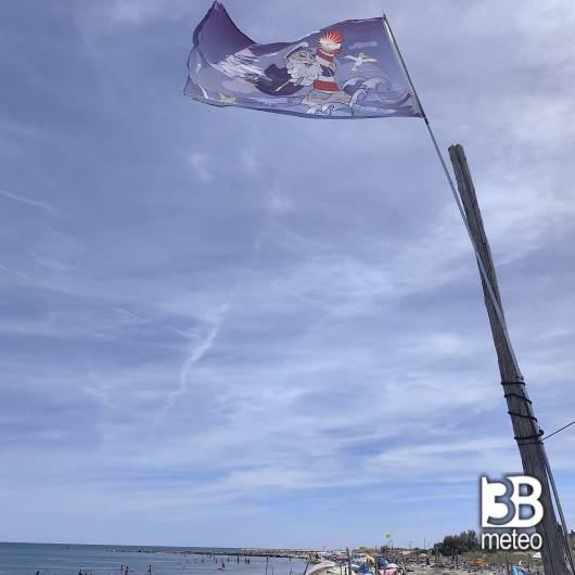 Lido di dante