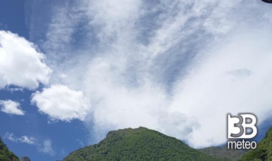 Fotosegnalazione utente