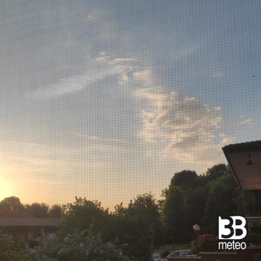 Alba