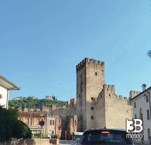 Marostica