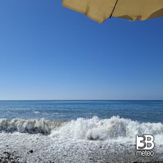 Santa marinella
