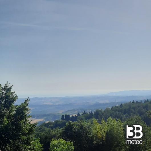 Montescudo
