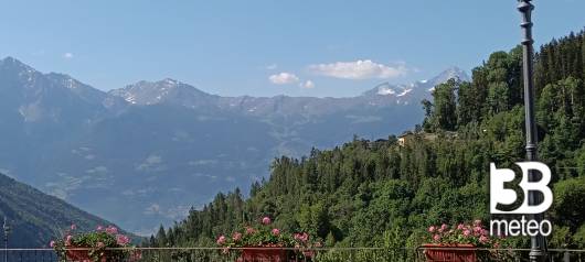 panorama