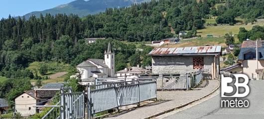 panorama