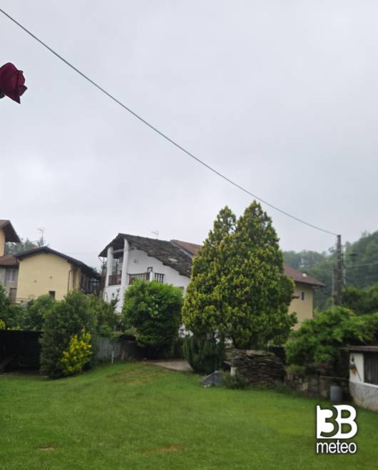 borgata fogliasso