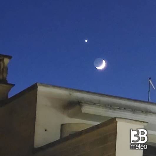 buonanotte