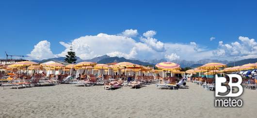 temporale