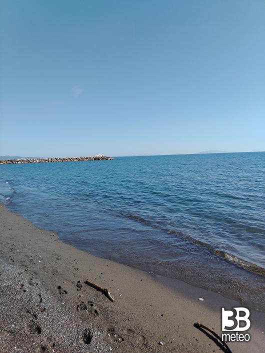 18 luglio 2026